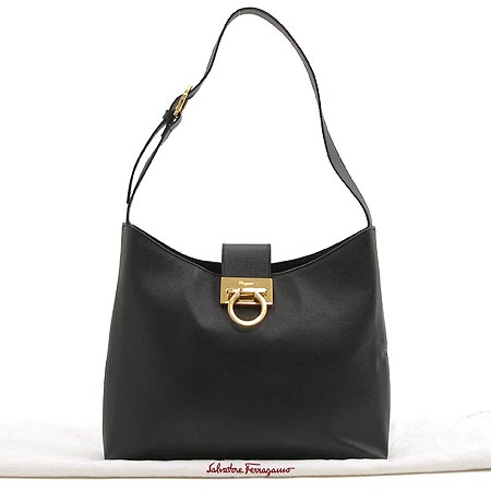 Ferragamo(��󰡸�) 21 8662. ���� ��ġ�� ����� �̹���2 - ���̺��� �߰���ǰ
