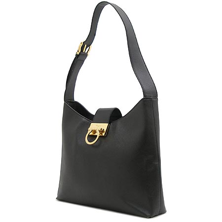 Ferragamo(��󰡸�) 21 8662. ���� ��ġ�� ����� �̹���3 - ���̺��� �߰���ǰ