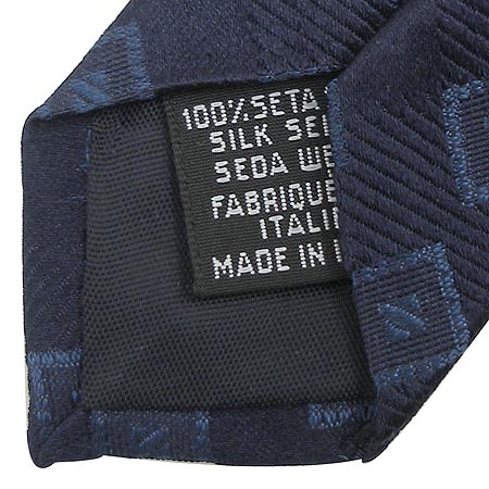Trussardi(Ʈ����) 100% ��ũ ��Ÿ�� �̹���3 - ���̺��� �߰���ǰ