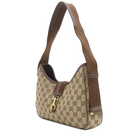Gucci(����) 92736 * 213317 GG �ΰ� �ڰ��� ���� ��Ƽġ ����� �̹���2 - ���̺��� �߰���ǰ