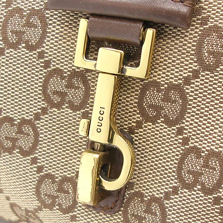 Gucci(����) 92736 * 213317 GG �ΰ� �ڰ��� ���� ��Ƽġ ����� �̹���3 - ���̺��� �߰���ǰ
