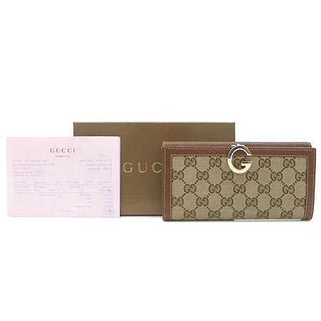 Gucci(����) 212113. GG �ΰ� �ڰ��� ���� �̴ϼ� ��� ���� ��Ƽġ ������ �̹���2 - ���̺��� �߰���ǰ