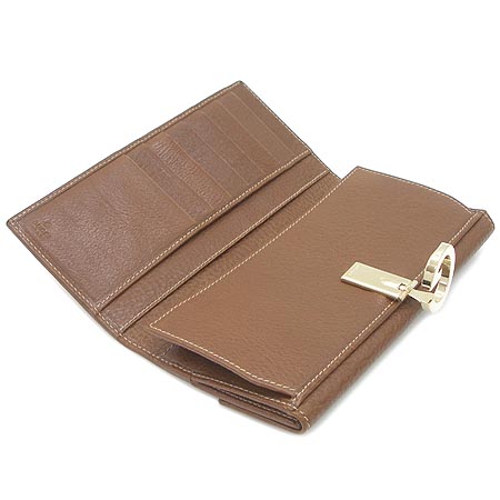 Gucci(����) 212113. GG �ΰ� �ڰ��� ���� �̴ϼ� ��� ���� ��Ƽġ ������ �̹���3 - ���̺��� �߰���ǰ