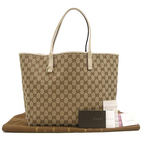 Gucci(����) 169945 �ڰ��� ���� ����� [��������] �̹���2 - ���̺��� �߰���ǰ