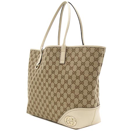 Gucci(����) 169945 �ڰ��� ���� ����� [��������] �̹���3 - ���̺��� �߰���ǰ