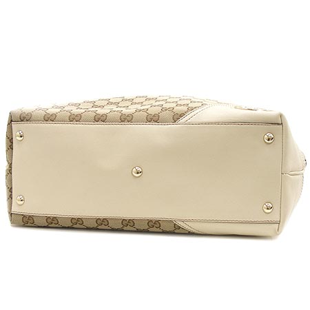 Gucci(����) 169945 �ڰ��� ���� ����� [��������] �̹���4 - ���̺��� �߰���ǰ