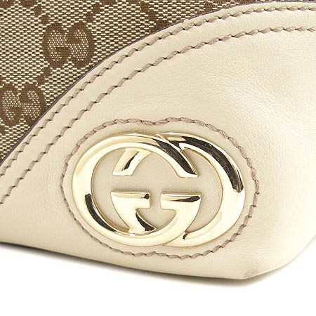 Gucci(����) 169945 �ڰ��� ���� ����� [��������] �̹���5 - ���̺��� �߰���ǰ
