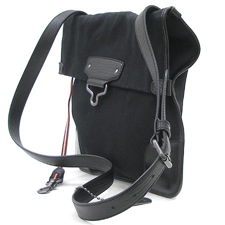 Bally(�߸�) ITANO GUFE ũ�ν��� �̹���3 - ���̺��� �߰���ǰ