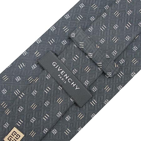 GIVENCHY(�����) 100% ��ũ ��Ÿ�� �̹���2 - ���̺��� �߰���ǰ