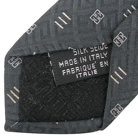 GIVENCHY(�����) 100% ��ũ ��Ÿ�� �̹���3 - ���̺��� �߰���ǰ
