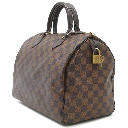 Louis Vuitton(���̺���)  N41531 �ٹ̿� ���ǵ� 30 ��Ʈ�� [��������] �̹���3 - ���̺��� �߰���ǰ