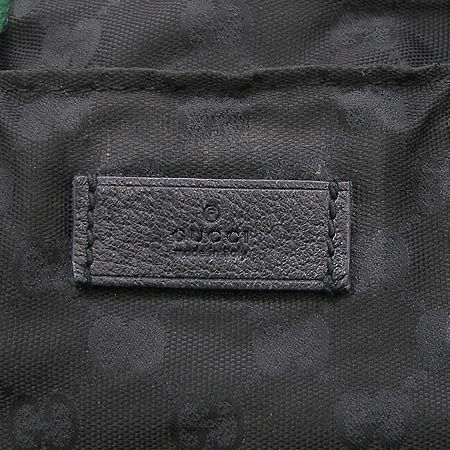 Gucci(����) 131230. GG �ΰ� ��� ��Ƽġ �к긯 ��Ʈ�� �̹���3 - ���̺��� �߰���ǰ
