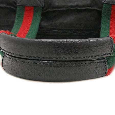 Gucci(����) 131230. GG �ΰ� ��� ��Ƽġ �к긯 ��Ʈ�� �̹���4 - ���̺��� �߰���ǰ
