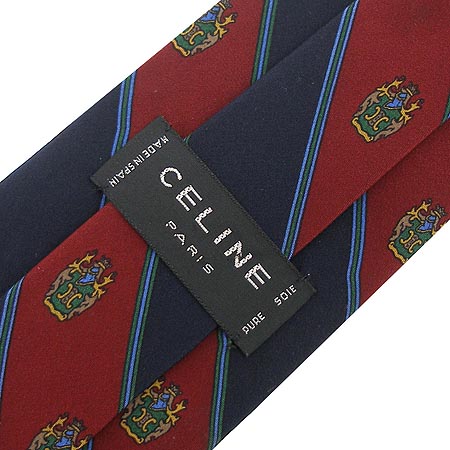 Celine(������) 100% ��ũ ��Ÿ�� �̹���2 - ���̺��� �߰���ǰ