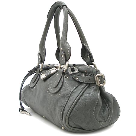 Chloe(���ο�) 6ASA02-6A422. �е��� ��Ʈ�� �̹���3 - ���̺��� �߰���ǰ