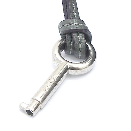 Chloe(���ο�) 6ASA02-6A422. �е��� ��Ʈ�� �̹���4 - ���̺��� �߰���ǰ