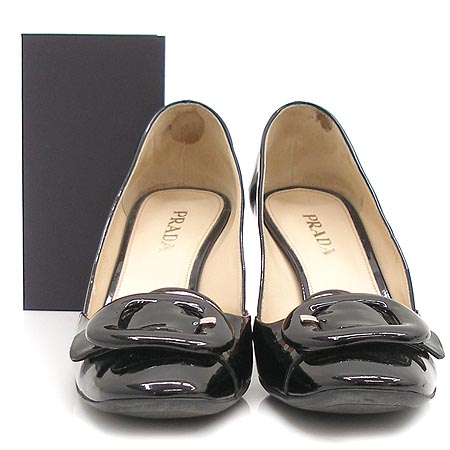 Prada(�����) ��Ʈ��� ������ ������ ������ ���� �̹���2 - ���̺��� �߰���ǰ