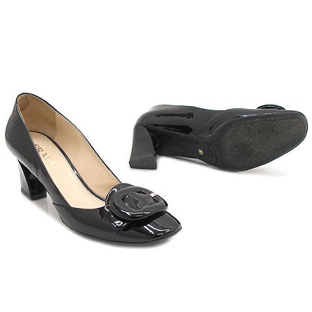 Prada(�����) ��Ʈ��� ������ ������ ������ ���� �̹���3 - ���̺��� �߰���ǰ