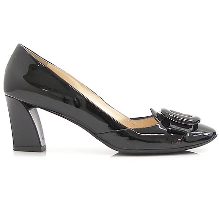 Prada(�����) ��Ʈ��� ������ ������ ������ ���� �̹���4 - ���̺��� �߰���ǰ