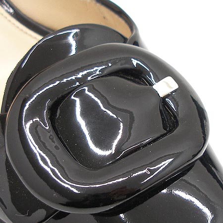 Prada(�����) ��Ʈ��� ������ ������ ������ ���� �̹���5 - ���̺��� �߰���ǰ