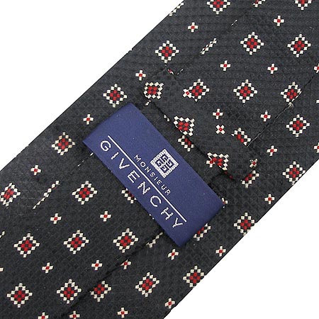 GIVENCHY(�����) 100% ��ũ ��Ÿ�� �̹���2 - ���̺��� �߰���ǰ