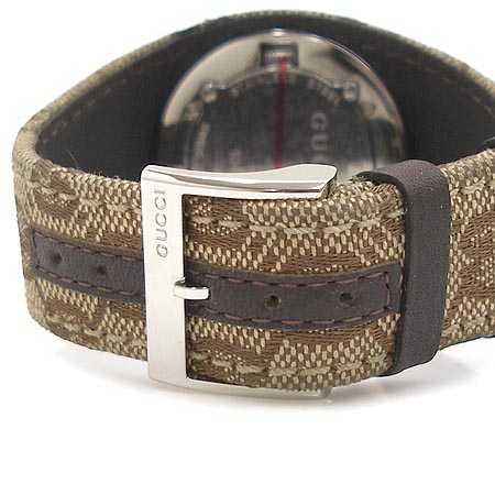 Gucci(����) 104. ���� �Ҵ�Ʈ GG�ΰ� �ڰ��� ���� ��� �������� �ð� �̹���4 - ���̺��� �߰���ǰ