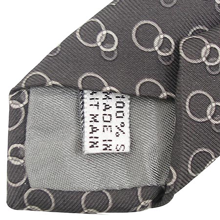 Dior(ũ����î���) 100% ��ũ ��Ÿ�� �̹���3 - ���̺��� �߰���ǰ