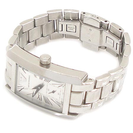 Armani(�Ƹ�����) AR0146 ��ƿ �ð� �̹���2 - ���̺��� �߰���ǰ