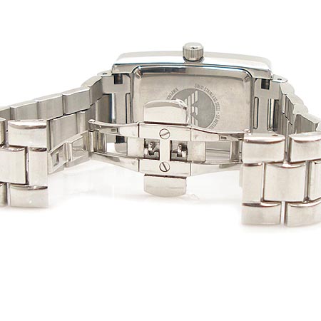 Armani(�Ƹ�����) AR0146 ��ƿ �ð� �̹���3 - ���̺��� �߰���ǰ