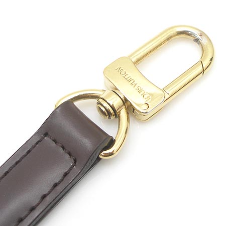 Louis Vuitton(���̺���) J00276 BAND 16mm �ٹ̿� ��Ʈ�� [��������] �̹���3 - ���̺��� �߰���ǰ