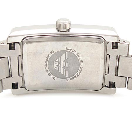 Armani(�Ƹ�����) AR0146 ��ƿ �ð� �̹���4 - ���̺��� �߰���ǰ