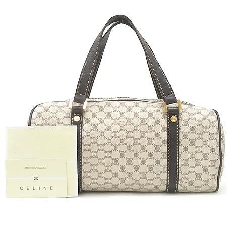 Celine(������) ������ ���� ���� ��Ʈ�� �̹���2 - ���̺��� �߰���ǰ