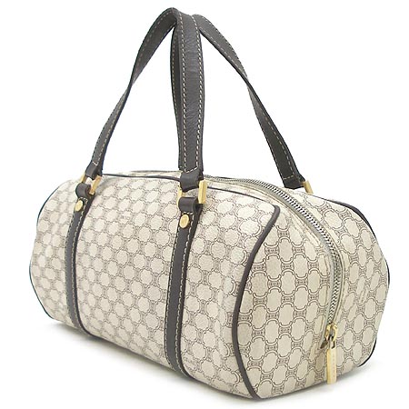 Celine(������) ������ ���� ���� ��Ʈ�� �̹���3 - ���̺��� �߰���ǰ