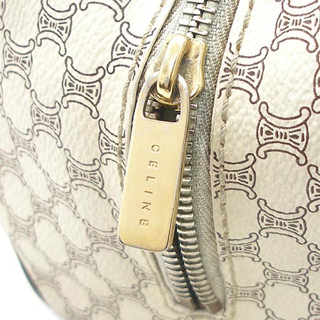 Celine(������) ������ ���� ���� ��Ʈ�� �̹���4 - ���̺��� �߰���ǰ