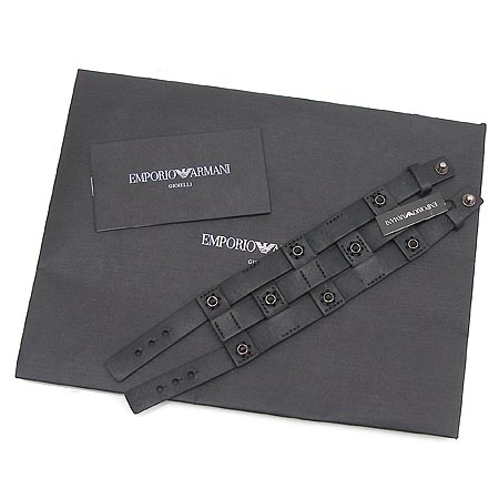 Armani(�Ƹ�����) EG1769 ���� ũ����Ż ���� ���� �̹���2 - ���̺��� �߰���ǰ