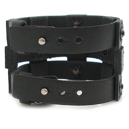 Armani(�Ƹ�����) EG1769 ���� ũ����Ż ���� ���� �̹���3 - ���̺��� �߰���ǰ