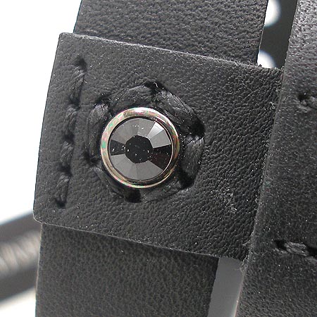 Armani(�Ƹ�����) EG1769 ���� ũ����Ż ���� ���� �̹���4 - ���̺��� �߰���ǰ