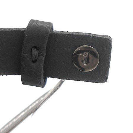 Armani(�Ƹ�����) EG1769 ���� ũ����Ż ���� ���� �̹���5 - ���̺��� �߰���ǰ