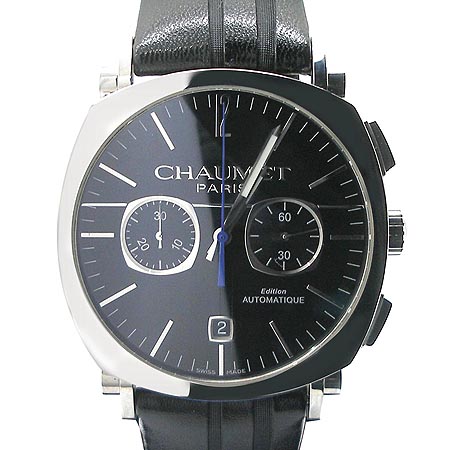CHAUMET() W11290-30A. DANDY ũγ 40MM ƽ  DD Ŭ  ð