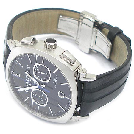 CHAUMET() W11290-30A. DANDY ũγ 40MM ƽ  DD Ŭ  ð ̹2 - ̺ ߰ǰ