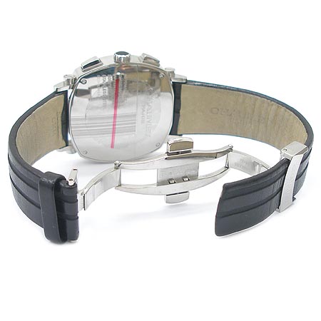 CHAUMET() W11290-30A. DANDY ũγ 40MM ƽ  DD Ŭ  ð ̹3 - ̺ ߰ǰ