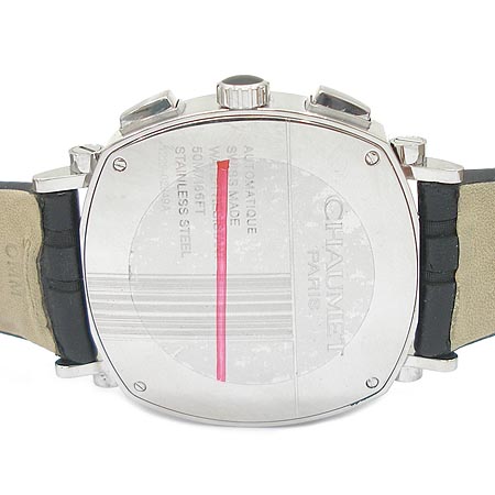 CHAUMET() W11290-30A. DANDY ũγ 40MM ƽ  DD Ŭ  ð ̹4 - ̺ ߰ǰ