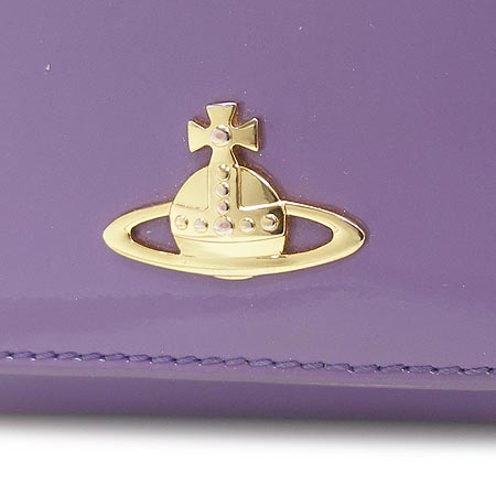 Vivienne_Westwood (���ȿ���Ʈ���) EMPIRE (�����̾�) ��ö� ������ ������ �̹���2 - ���̺��� �߰���ǰ