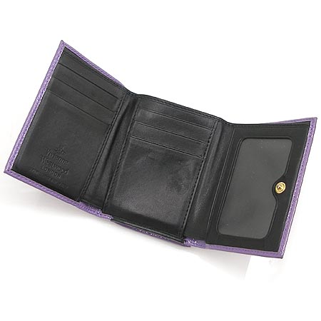 Vivienne_Westwood (���ȿ���Ʈ���) EMPIRE (�����̾�) ��ö� ������ ������ �̹���3 - ���̺��� �߰���ǰ
