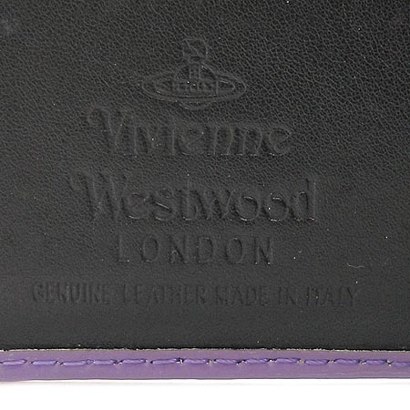 Vivienne_Westwood (���ȿ���Ʈ���) EMPIRE (�����̾�) ��ö� ������ ������ �̹���4 - ���̺��� �߰���ǰ