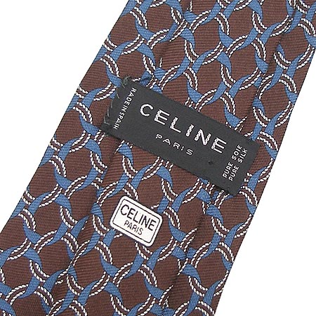 Celine(������) 100% ��ũ ��Ÿ�� �̹���2 - ���̺��� �߰���ǰ