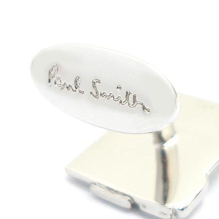 Paul Smith(�����̽�) Ŀ�꽺 ��ư �̹���4 - ���̺��� �߰���ǰ