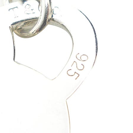 Tiffany(Ƽ�Ĵ�) �ǹ� ��Ʈ�� ���� [�б�������] �̹���3 - ���̺��� �߰���ǰ