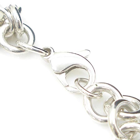 Tiffany(Ƽ�Ĵ�) �ǹ� ��Ʈ�� ���� [�б�������] �̹���4 - ���̺��� �߰���ǰ
