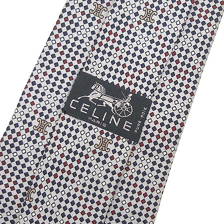 Celine(������) 100% ��ũ ��Ÿ�� �̹���2 - ���̺��� �߰���ǰ